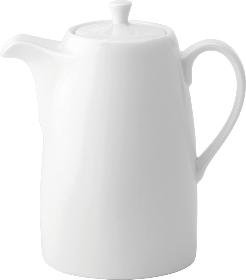 Kaffe Kanna 21oz (60cl)
