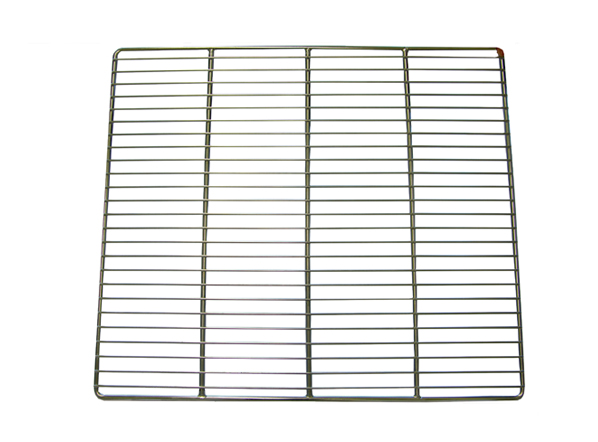 Kylskåp för kött och mejeriprodukter 0°/+25°C kylmedium R290, 710x850x2115mm - 9