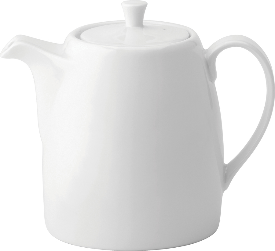 Thé Kanna 28oz (80cl)