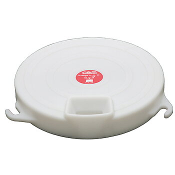Degrullare 260/300 g för cba0001 och cbi0001
