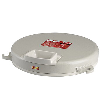Degrullare 220/260 g för cba0001 och cbi0001