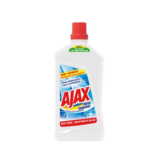 Ajax Original 1,25L