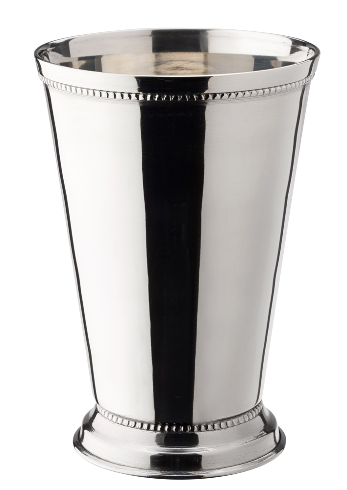 Lightweight Julep Kopp 14oz (39.75cl)