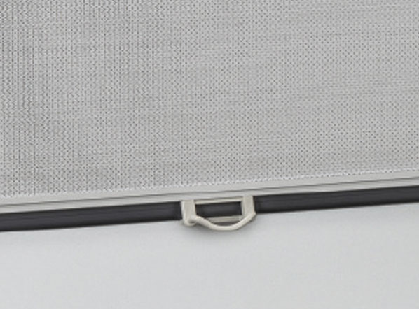 Kyldisk 0°/+2°C kylmedium R452a, 1250x635x1950mm - 3
