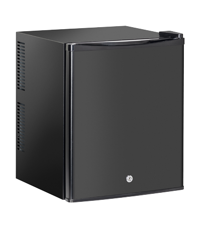 Minibar +6°/+12°C, 380x380x480mm