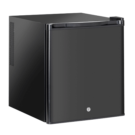 Minibar +6°/+12°C, 430x494x515mm
