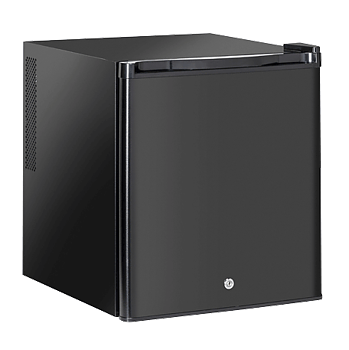 Minibar +6°/+12°C, 430x494x515mm