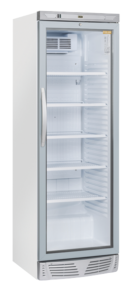 Dryckeskyl +1°/+12°C kylmedium R600a, 595x635x1830mm
