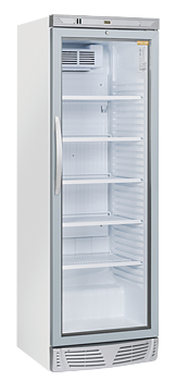 Dryckeskyl +1°/+12°C kylmedium R600a, 595x635x1830mm