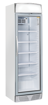 Dryckeskyl +1°/+12°C kylmedium R600a, 595x635x1960mm