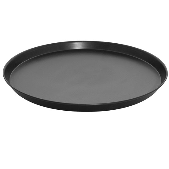 Rund form för pizzor ø 260 mm - 3