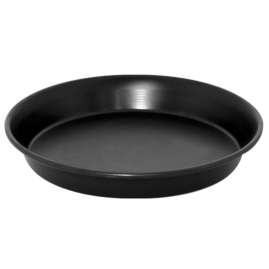 Rund form för pizzor ø 260 mm - 2