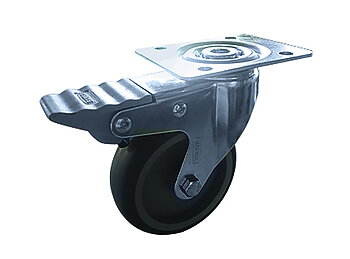 Frysbox -22°/-18°C kylmedium R290, 990x705x875mm