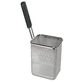 Korg för pastakokare 1/8
