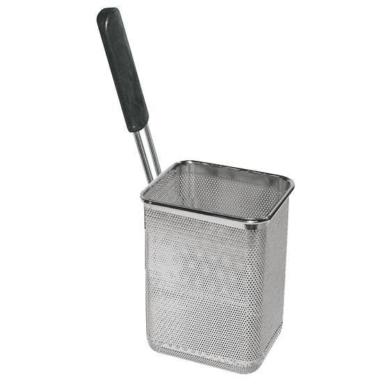 Korg för pastakokare 1/8 - 3