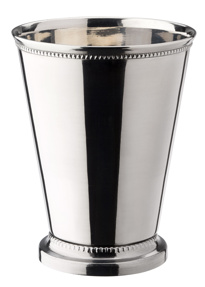 Lightweight Julep Kopp 11oz (31.25cl)