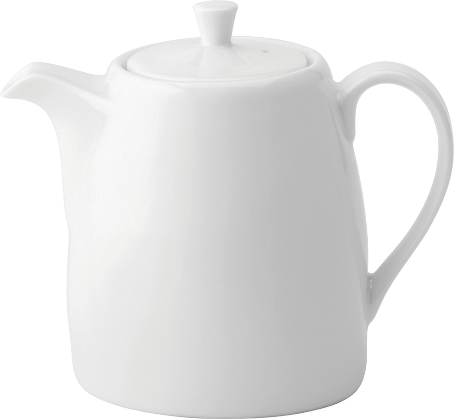 Thé Kanna 14oz (40cl)