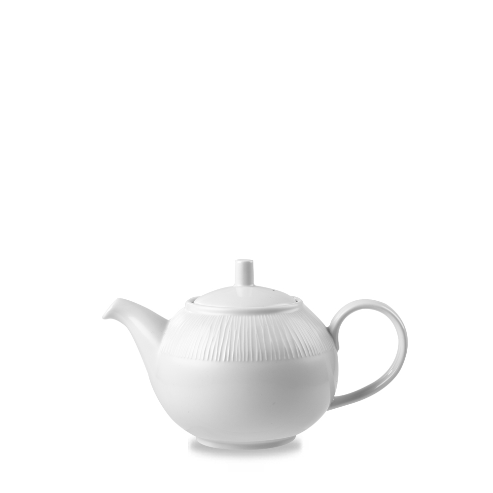 Bamboo  Thékanna 15Oz Låda 4