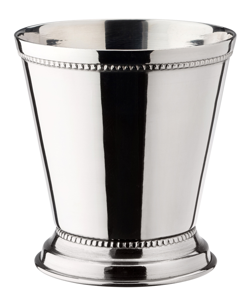 Lightweight Julep Kopp 8oz (22.75cl)