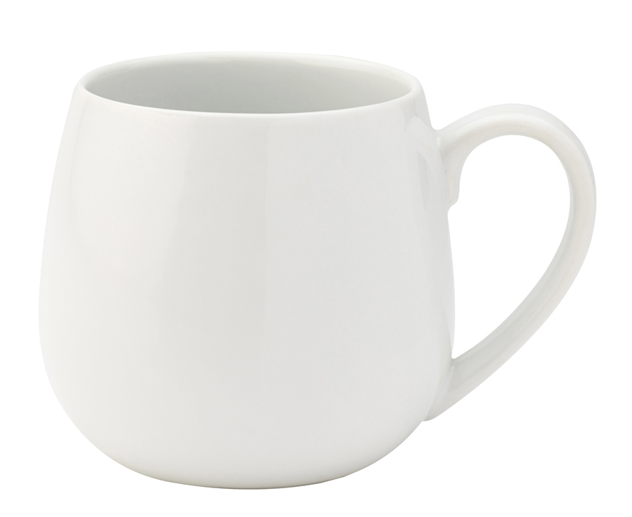 Buddha Mugg 15oz (41cl)