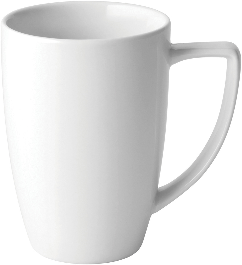 Bullet Mugg 14.5oz (42cl)