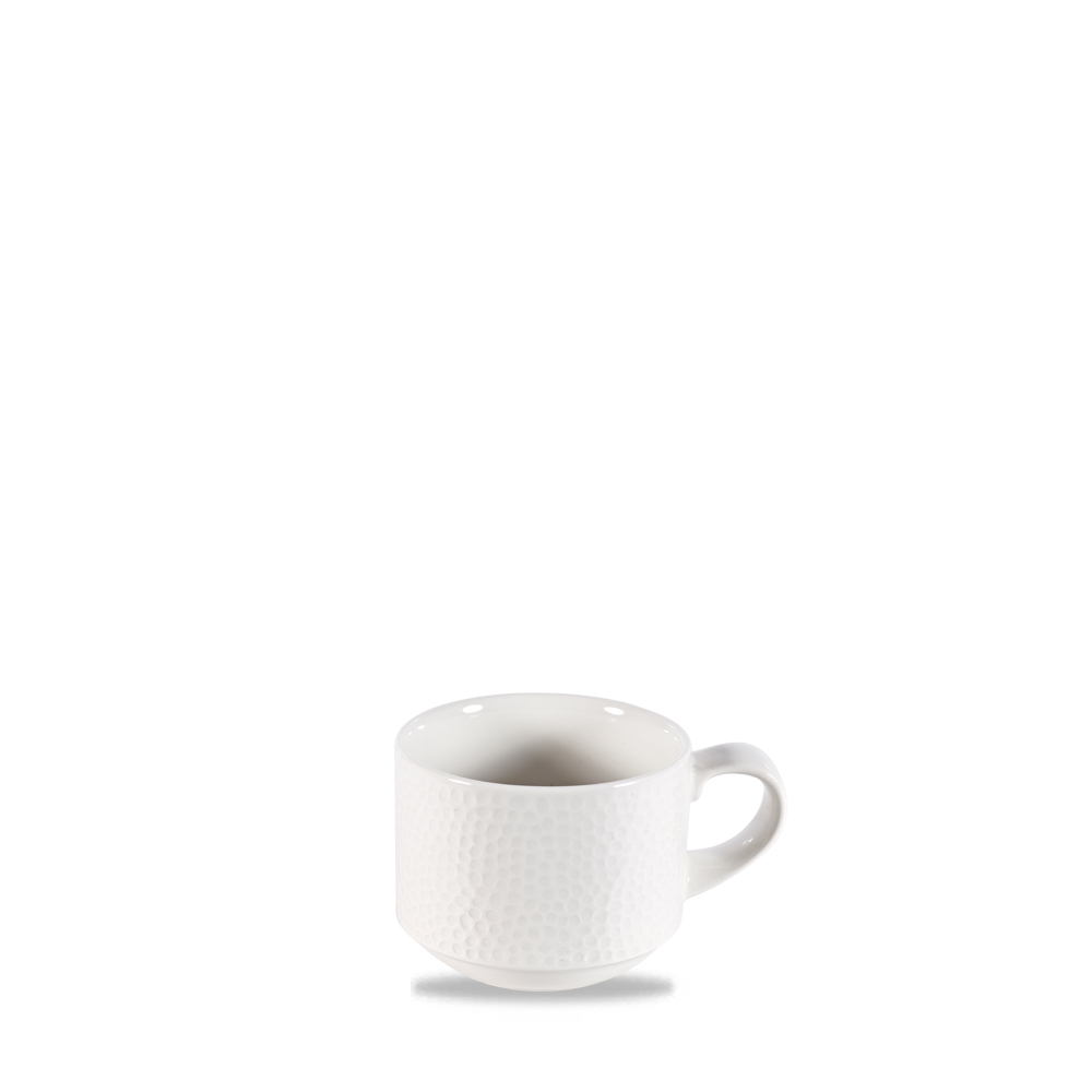 Isla Profile Staplingsbar Kopp 3Oz Låda 12