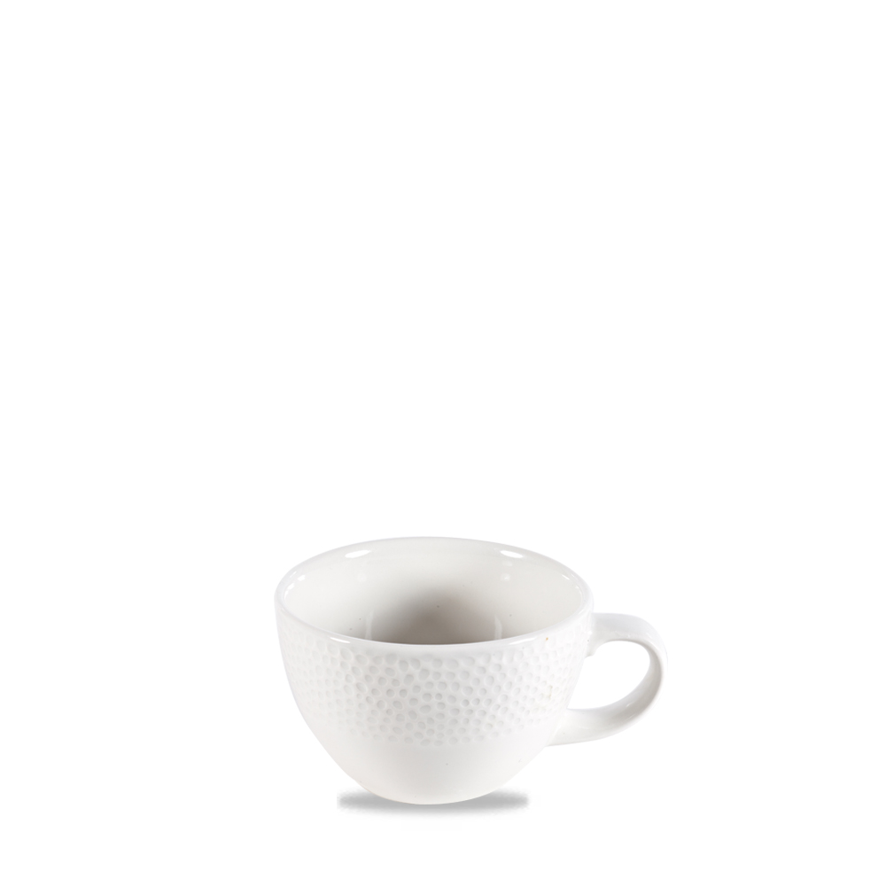 Isla Profile Kaffekopp 12Oz Låda 12