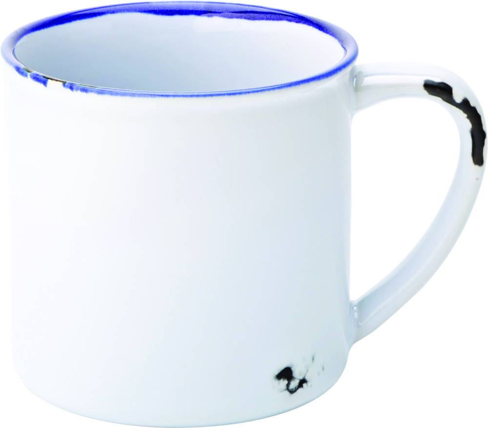 Avebury Blue Mugg 10oz (28cl)