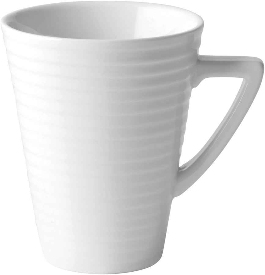 Edge Deco Mugg  12oz (34cl)