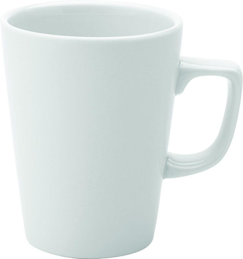Lattemugg 10oz (28cl)
