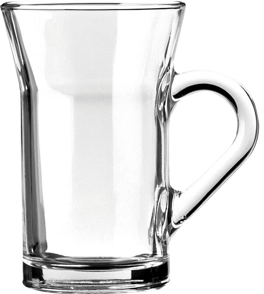Ceylon Mugg  8 oz (23cl)