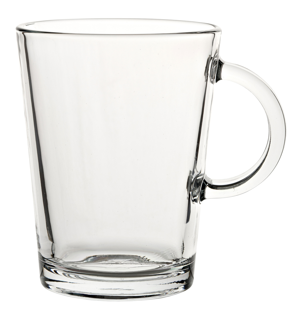 Tribeca Mugg 14oz (40cl)