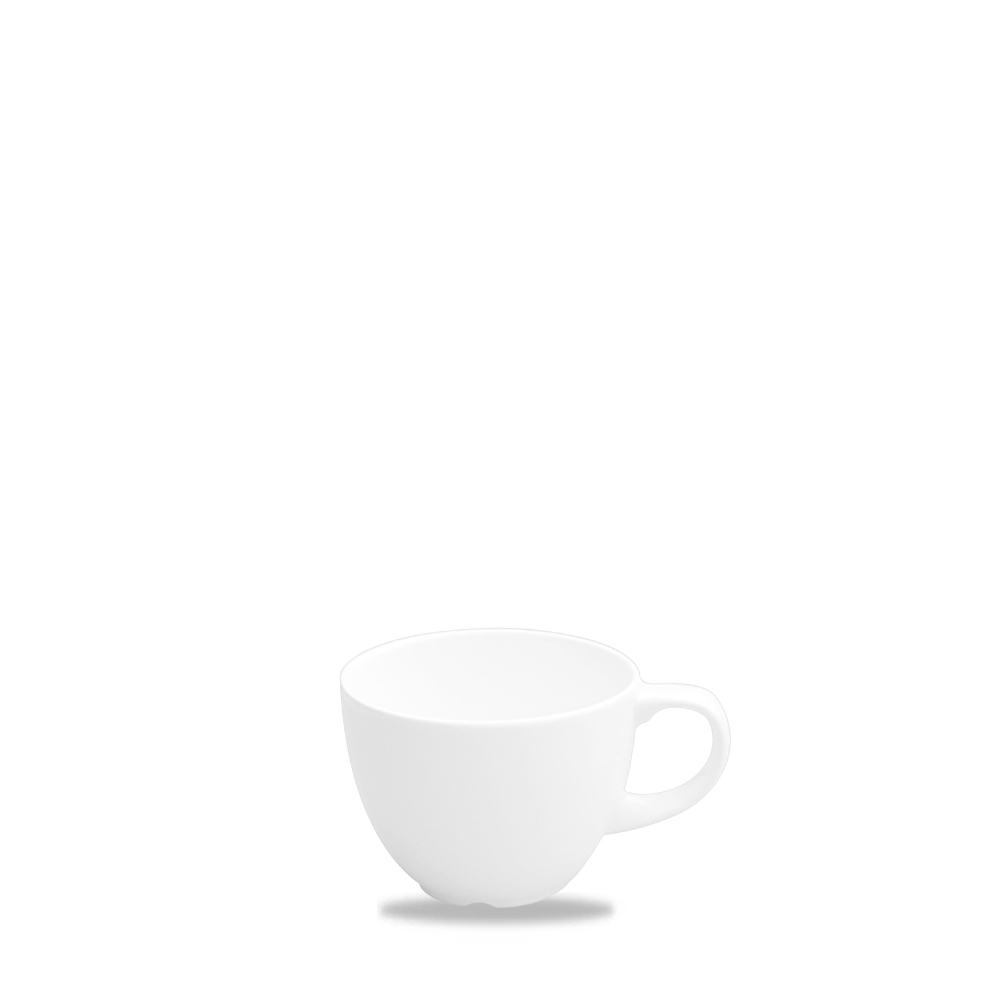 Alchemy  Elegant Kopp 7.5Oz Låda 24