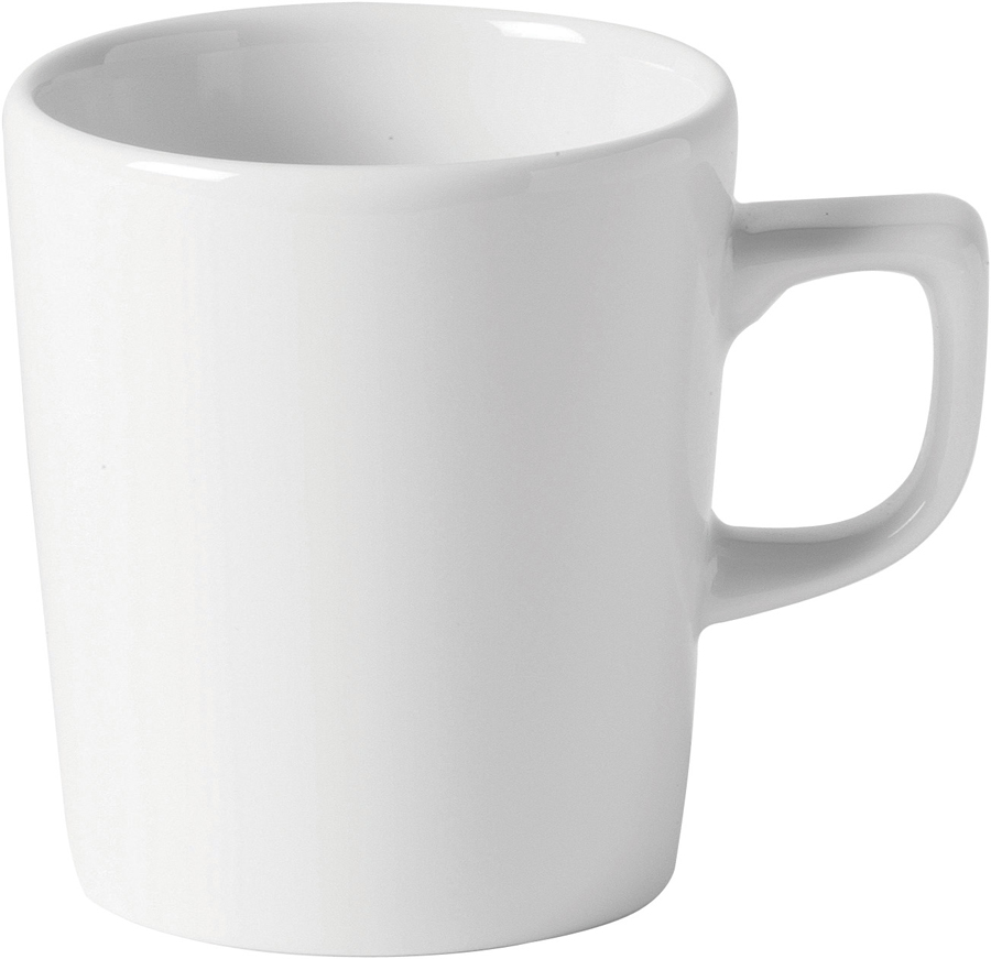 Lattemugg 12oz (34cl)