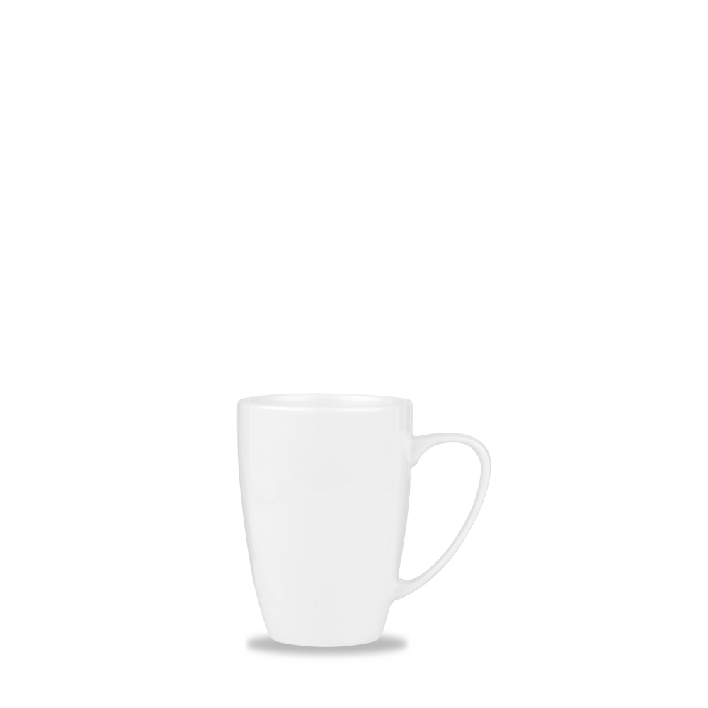 Alchemy  Mugg 10Oz Låda 24
