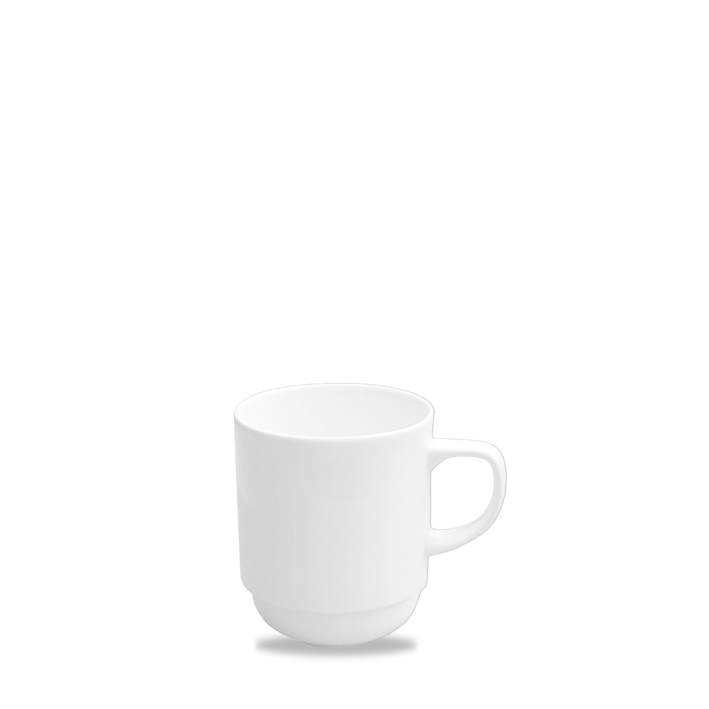Alchemy Staplingsbar Mugg 10Oz Låda 24