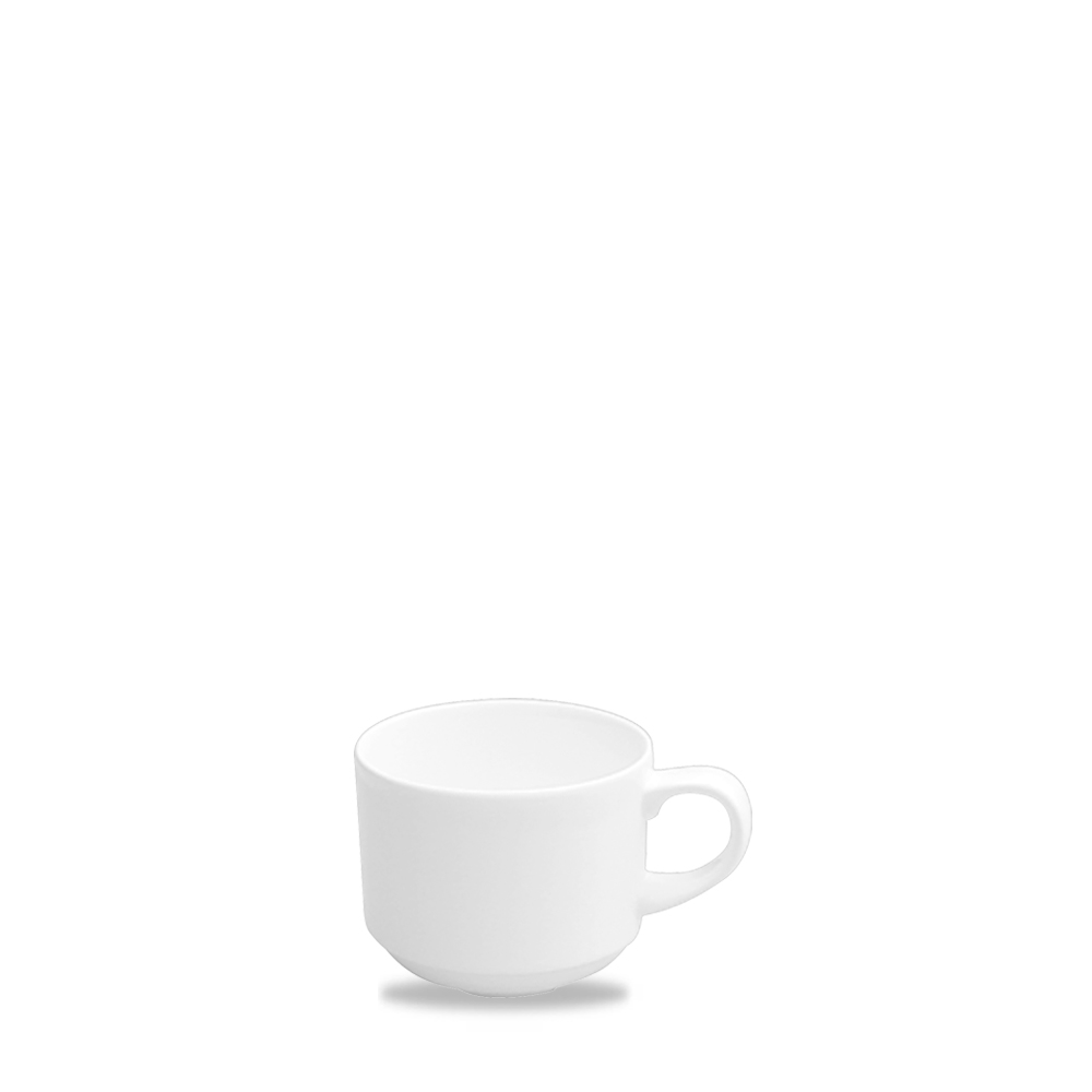 Alchemy Staplingsbar Thékopp 7.5Oz Låda 24