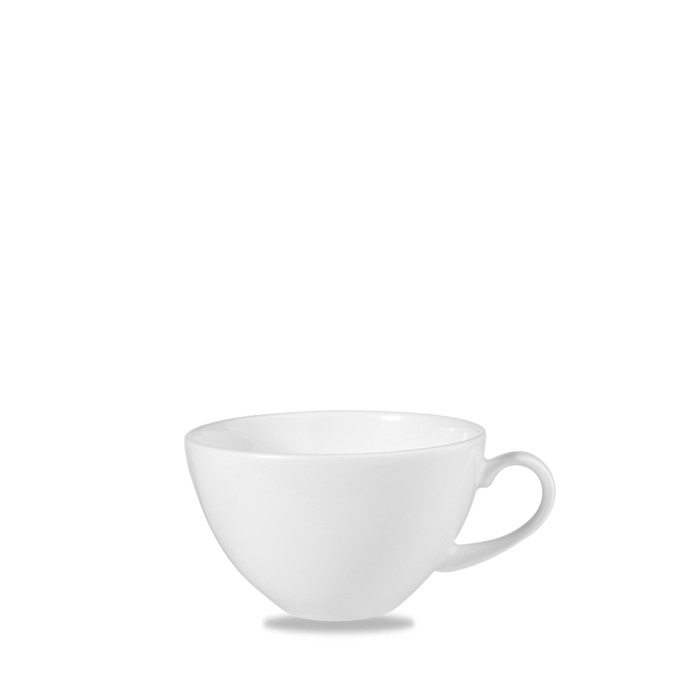 Alchemy  Sequel Thé/Kaffekopp 11.4Oz Låda 12
