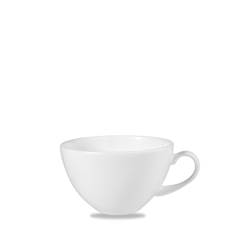 Alchemy  Sequel Thé/Kaffekopp 16Oz Låda 12