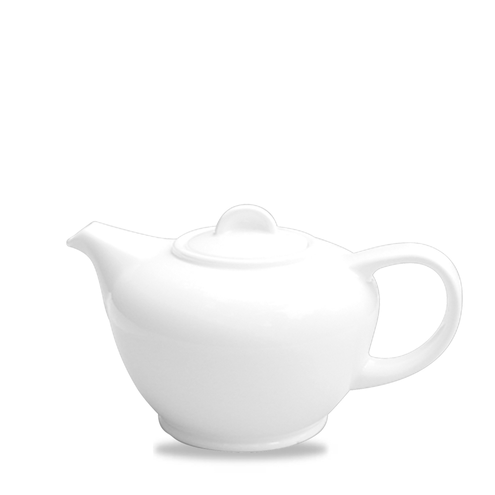 Alchemy  Thé Kanna 25Oz Låda 6