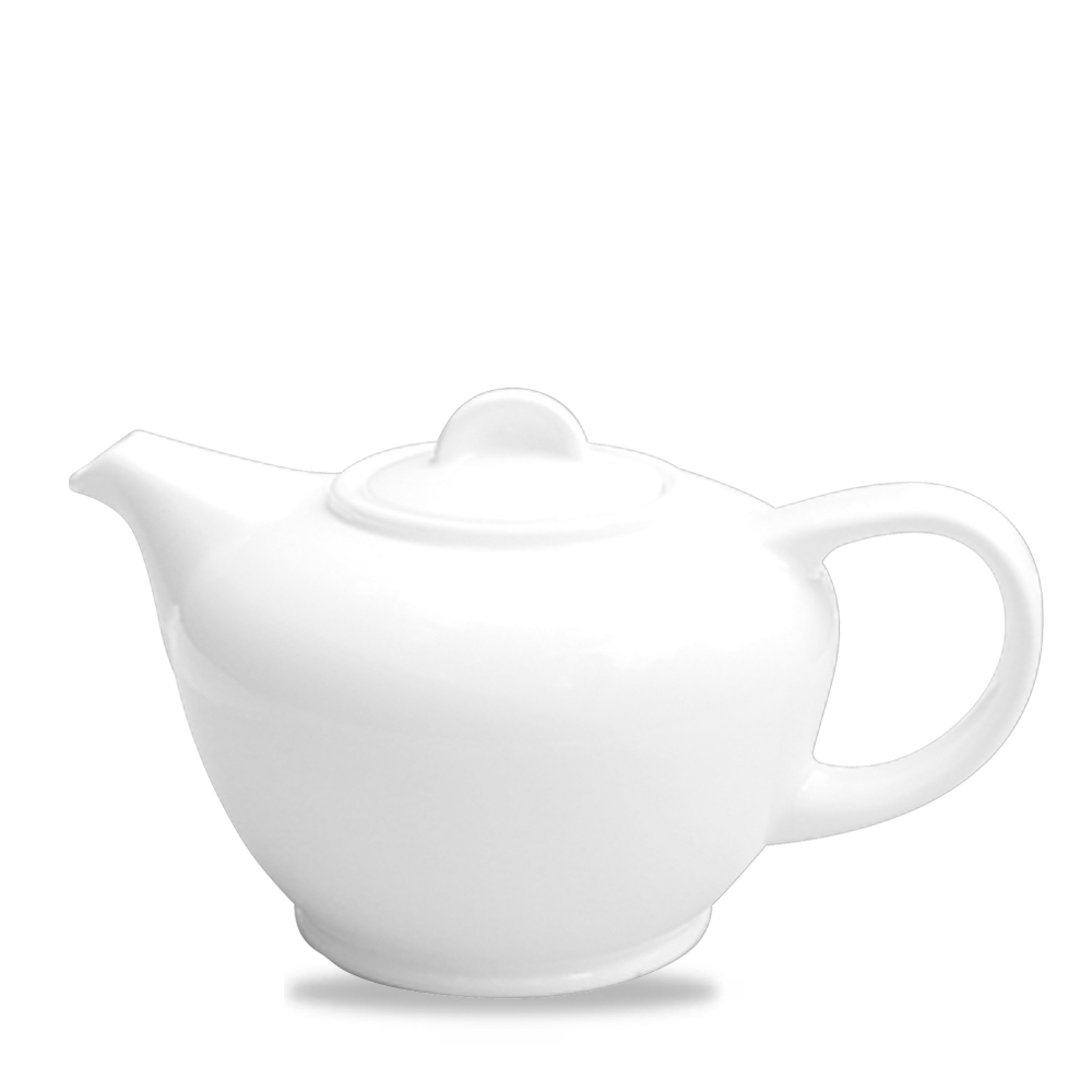 Alchemy  Thé Kanna 36Oz Låda 6