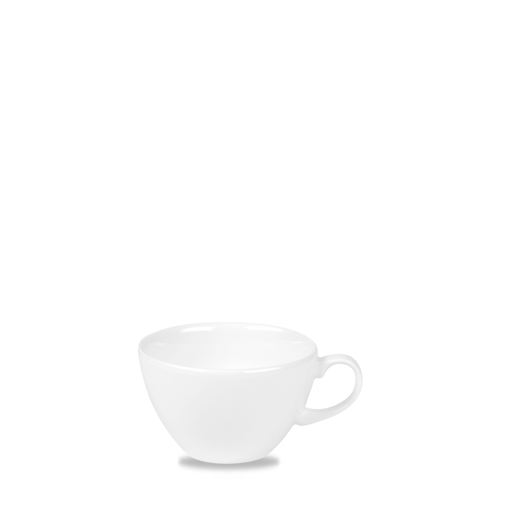 Alchemy  Teakopp 8Oz Låda 24