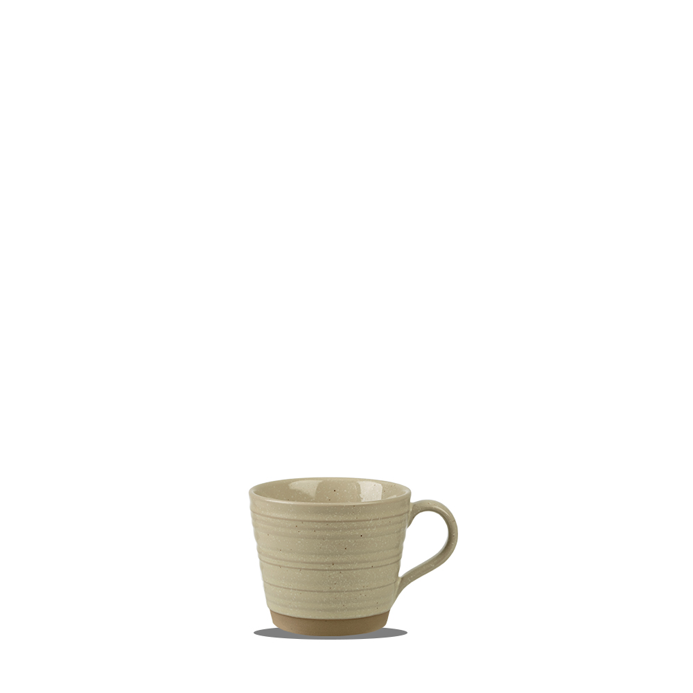 Igneous  Espresso Kopp 3Oz Låda 6