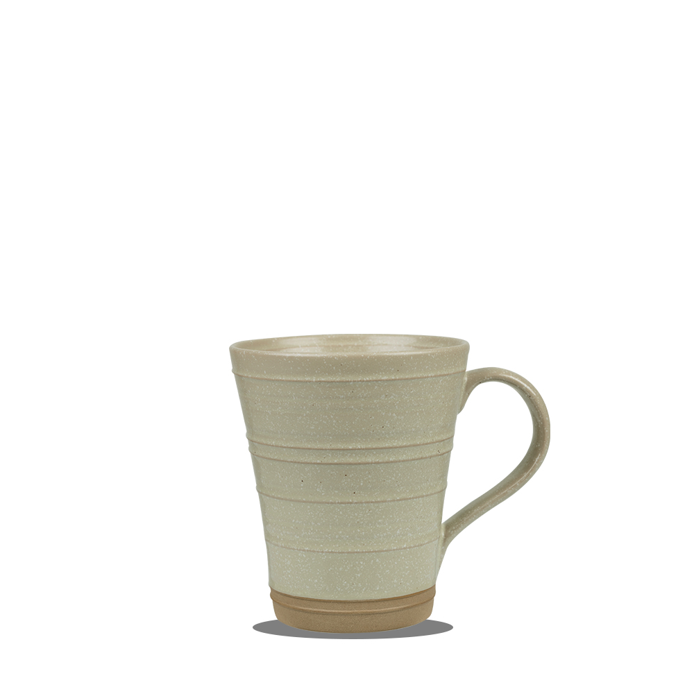 Igneous  Mugg 12Oz Låda 6