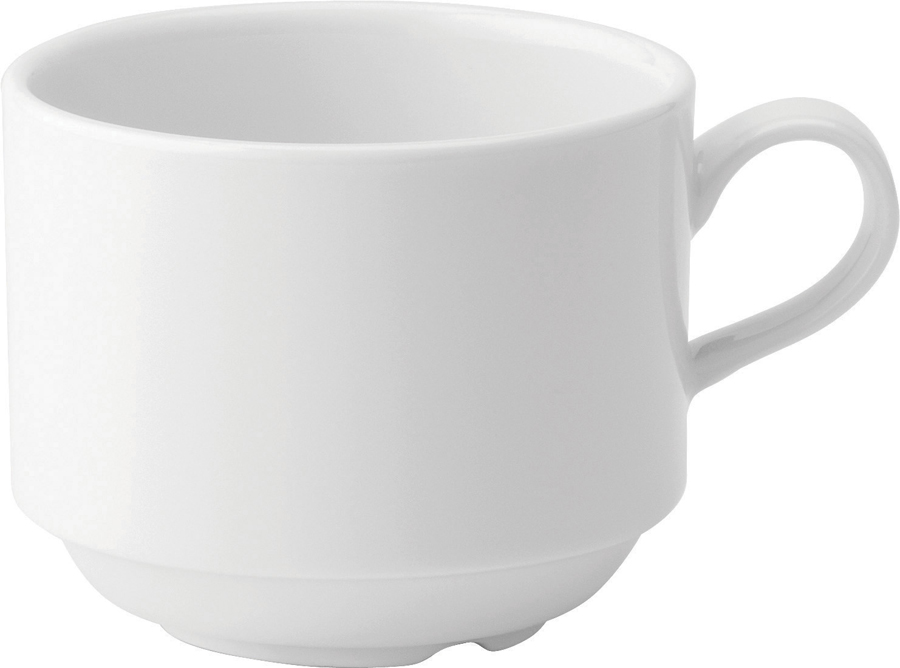 Staplingsbar Kopp 7.5oz (21.25cl)