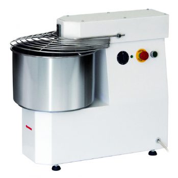 MEC Degblandare 54L, 2vxl