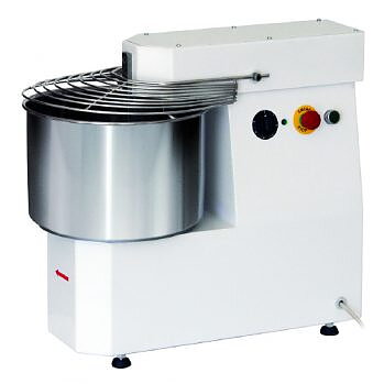 MEC Degblandare 54L, 2vxl