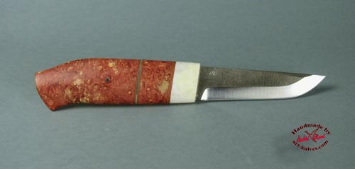 Knivställ - 4