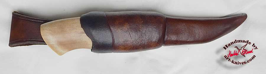 Kniv 632 - 2