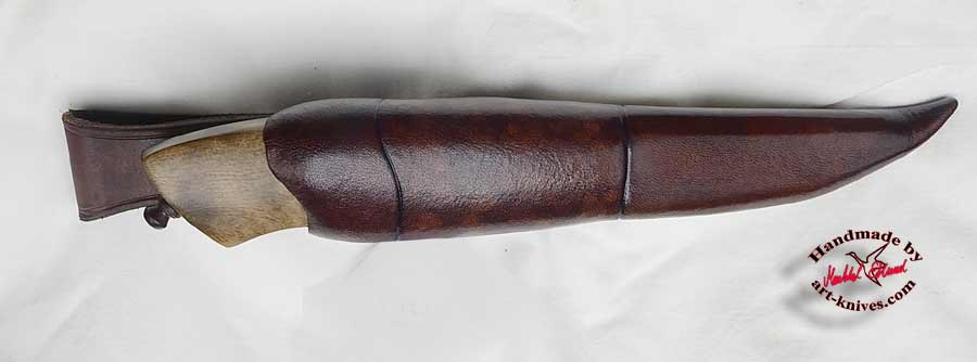 Kniv 633 - 3